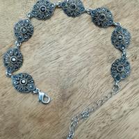 braccialetto Bijou Brigitte 