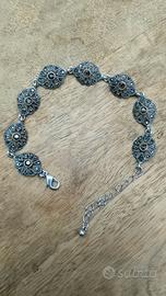 braccialetto Bijou Brigitte 