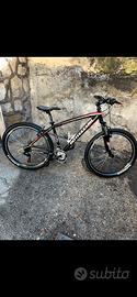 Mtb 27.5 Bottecchia