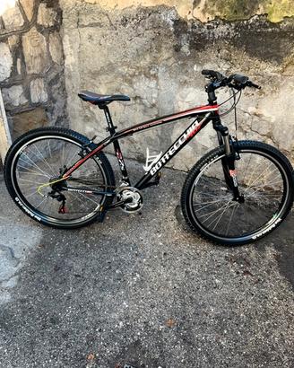 Mtb 27.5 Bottecchia