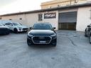 audi-q3-35-tdi-s-tronic-advanced-150cv-2019