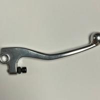 Leva freno anteriore beta rr 125 4t enduro lc