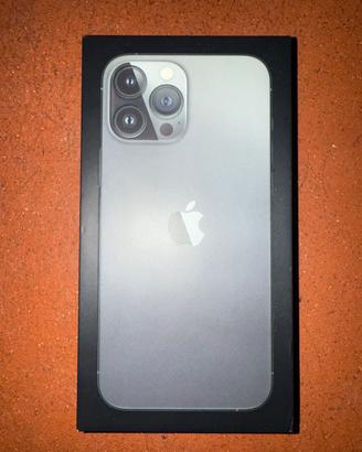 Telefonia