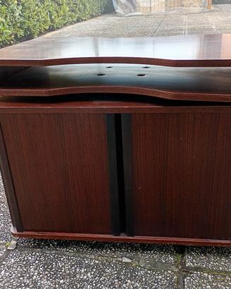 mobiletto porta TV 