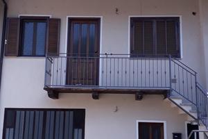 Casetta indipendente Roccavione Centro