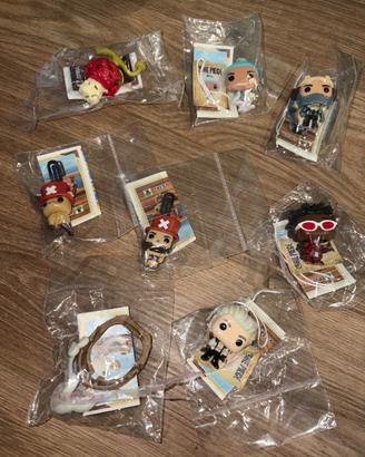 Funko pop - Vendita in Collezionismo - Subito.it