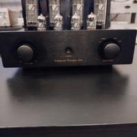 Amplificatore Valvolare Primaluna Prologue One