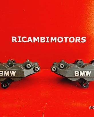 PINZA FRENO ANT BMW R1200R