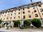 Immagine 12