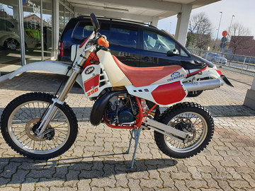 Ktm gs 250 hi