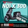 niu-nqi-nqi-x-300-l3-125-cc