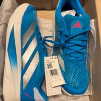 Adidas running duramo 46 scarpe