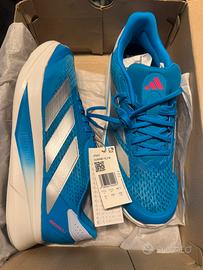 Adidas running duramo 46 scarpe