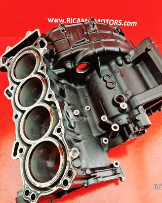 RICAMBI MOTORE HONDA HORNET 600 2007