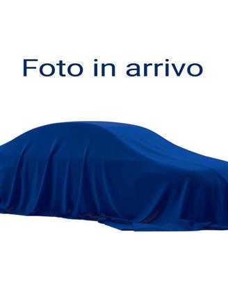 BMW Serie 1 120 48V MSport Pro auto