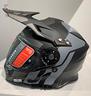 just1-j34-pro-tour-titanium-black