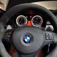 BMW M3 V8 420 cv CABRIO