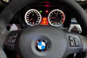 BMW M3 V8 420 cv CABRIO