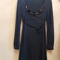 Vestito donna Euforia