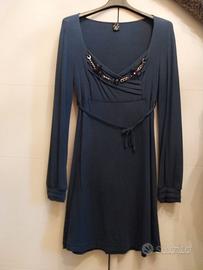 Vestito donna Euforia