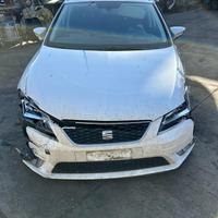 RICAMBI SEAT LEON SW 1.4 B/METANO ANNO:2016