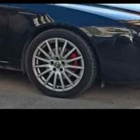 Cerchi Alfa Romeo 159