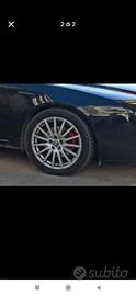 Cerchi Alfa Romeo 159