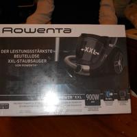 Aspiratore Rowenta Compact Power XXL Nuovo