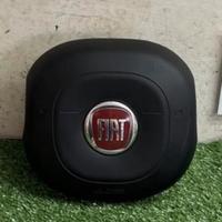 AIRBAG VOLANTE STERZO FIAT PANDA 3ª SERIE