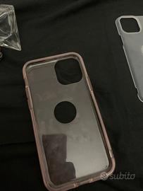 Cover iphone 11 pro