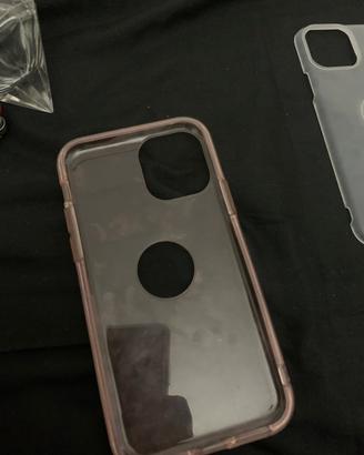 Cover iphone 11 pro