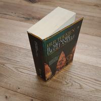 Il Signore degli Anelli Vintage. Trilogia Tolkien 