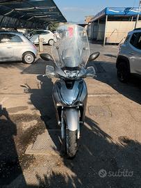 Sh 150 Full Led
