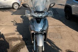 Sh 150 Full Led