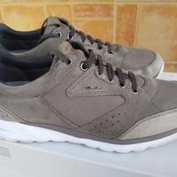 Scarpe GEOX