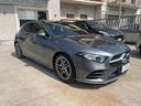 mercedes-benz-a-180-automatic-premium-amg-24-mesi