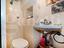 Immagine 22