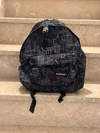 Zaino scuola/ attività EASTPAK