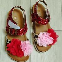 Guess sandaletti n. 30