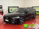 volvo-v60-d3-geartronic-r-design-iva-19-harman
