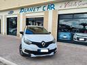 renault-captur-1-5-90cv
