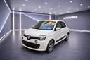 renault-twingo-sce-life