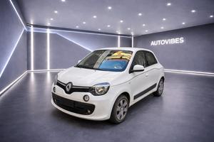Renault Twingo SCe Life