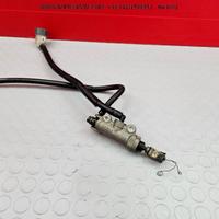 POMPA POSTERIORE HONDA XR 650 R 2000 2004 XR650 20