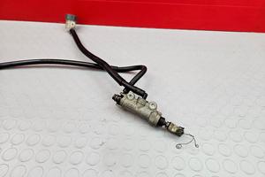 POMPA POSTERIORE HONDA XR 650 R 2000 2004 XR650 20