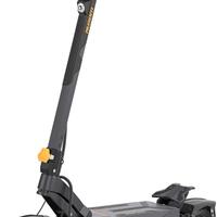 Monopattino Doppio Motore AUSOM DT2Pro