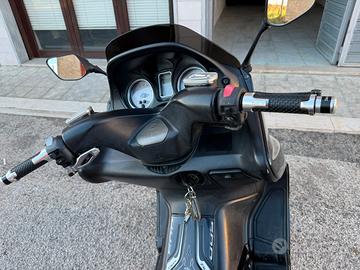 T-max