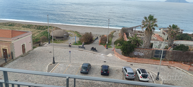 Casa vacanze a Milazzo 2025