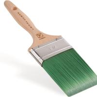 Pennello quadruple GAMMA PENNELLI