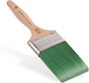 Pennello quadruple GAMMA PENNELLI